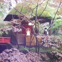 うかい鳥山 - 