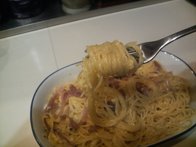 めんや - 小樽（ラーメン）の写真