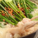 AJITO 肉バルダイニング - 