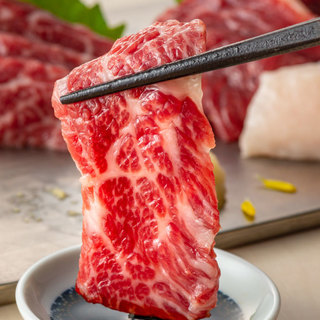 【九州名产料理】 每天直送最高级马肉刺身等多种绝品!