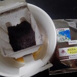 シマジコーヒー - 