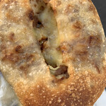 ますだ製パン - 