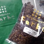 Farbe - 
