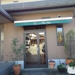 Farbe - 
