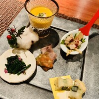 Salon du Kuma3 北新地 - 