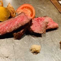 Salon du Kuma3 北新地 - 