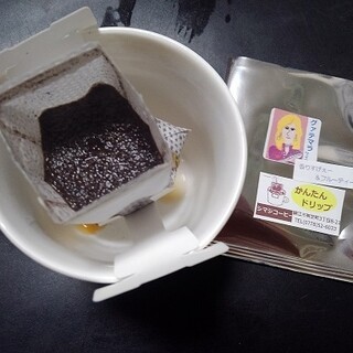 シマジコーヒー_1