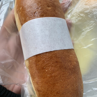 ますだ製パン_0