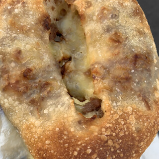 ますだ製パン_1