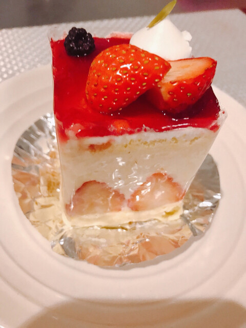 セセシオン Session 御影 阪急 ケーキ 食べログ セセシオン Session 御影 阪急 ケーキ 食べログ