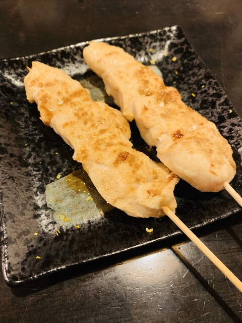 焼とり 権兵衛 城野店 城野 北九州モノレール 焼鳥 ネット予約可 食べログ 焼とり 権兵衛 城野店 城野 北九州モノレール 焼鳥 ネット予約可 食べログ