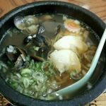 Yatai Ramen Ichiban - 