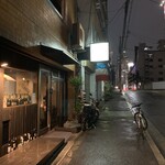 MILLE FIORI - MILLE FIORI