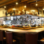 歩路庵 中目黒 - 