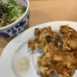 布施 細見商店 - 