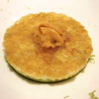 QUAND L'APPETIT VA TOUT VA ! - 