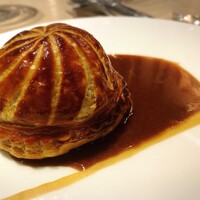 QUAND L'APPETIT VA TOUT VA ! - 