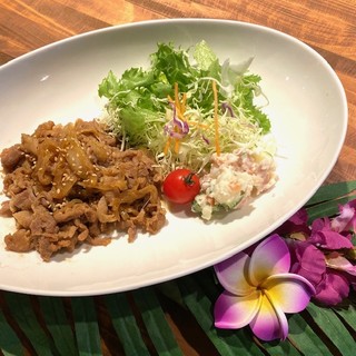 隠れ家 浦安でおすすめのカフェをご紹介 食べログ