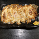 ごっつおらーめん - 