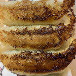 正嗣 - 料理写真: