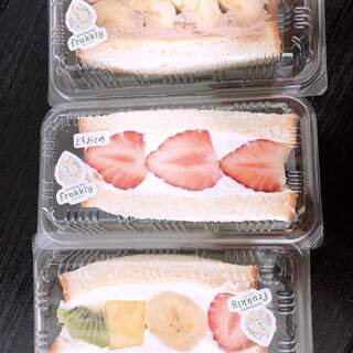 フルックリー_0