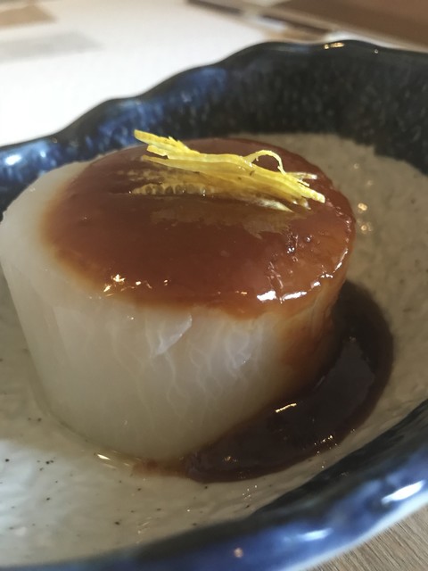 料理的照片 : donabegohankomesan[食べログ](简体中文)