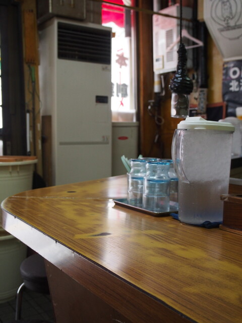 Fukurai Ken Susukino Ten photo 5