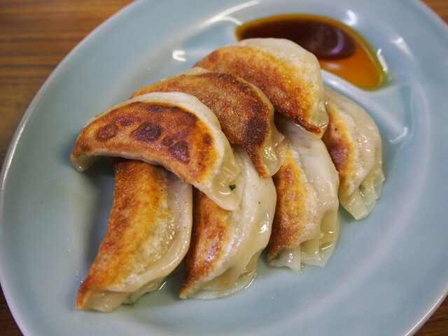 Fukurai Ken Susukino Ten photo 3