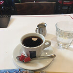 ブラッスリー・ヴィロン - 