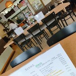 手打ちそば なお - 