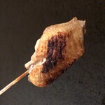焼き鳥 とりら - 手羽