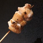 焼き鳥 とりら - 手羽元
