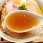 Japanese Ramen Noodle Lab Q - 