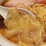 Japanese Ramen Noodle Lab Q - 