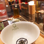 Japanese Ramen Noodle Lab Q - 