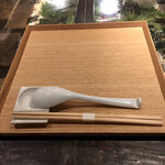 Japanese Ramen Noodle Lab Q - 