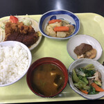 Tsuru - 