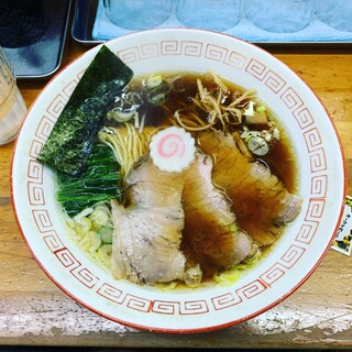 昭和歌謡ショー_1