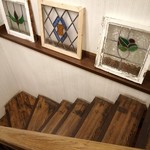 コンペイトウ - 