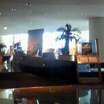 カフェトスカ - 