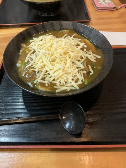 花鶴 交野店 星田 うどん 食べログ 花鶴 交野店 星田 うどん 食べログ