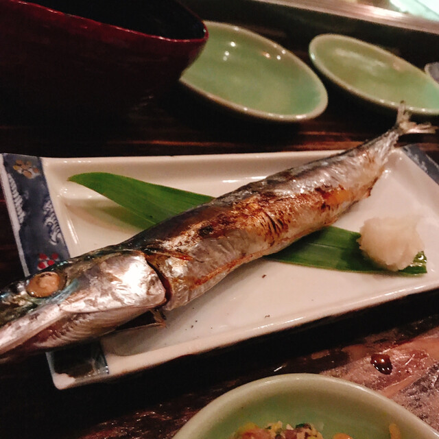 もっきり 会津若松 おでん 食べログ