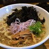 麺屋さすけ 支店