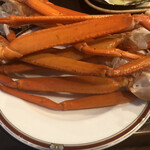 パラダイスガーデンサセボ - 