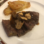 パラダイスガーデンサセボ - 