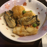 パラダイスガーデンサセボ - 