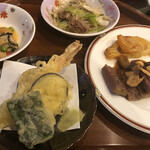 パラダイスガーデンサセボ - 