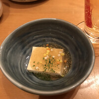 大山鶏と鮮魚 居酒屋 まいか - 