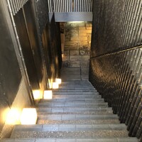 IL TEATRINO DA SALONE - 