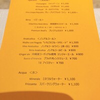 IL TEATRINO DA SALONE - 